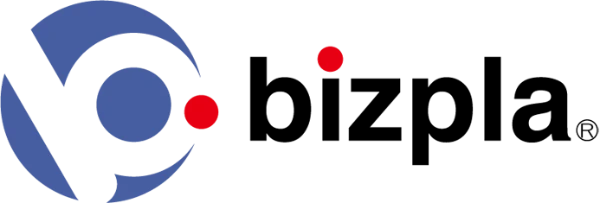 bizpla