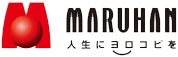 株式会社マルハン