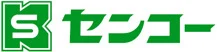 センコー