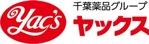 株式会社ヤックス（千葉薬品グループ）