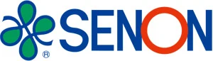 SENON