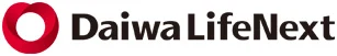 Daiwa LifeNext