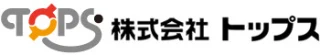 株式会社トップス