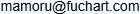 e-mail