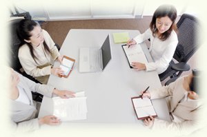 お気軽にご質問・ご相談下さい お気軽にご質問・ご相談下さい