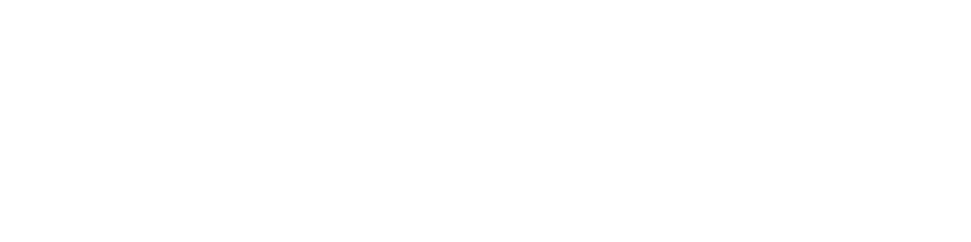 03-3523-2177
