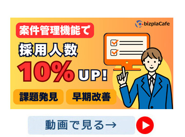 事例