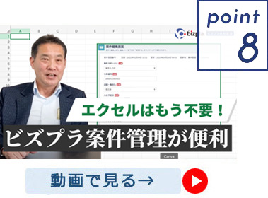 基本の使い方