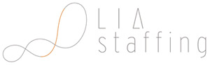 株式会社LIAスタッフィング
