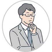 パートナー企業ご担当者