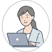パートナー企業ご担当者