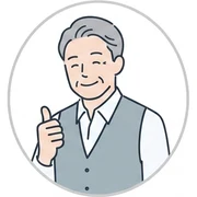 パートナー企業ご担当者
