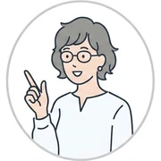 パートナー企業ご担当者
