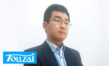 東西株式会社様