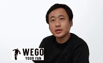 株式会社ウィゴー様