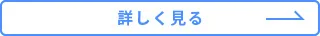 詳しく見る→