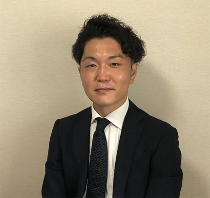 面接をやめて採用チャットボットに変更