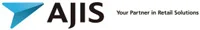 AJIS