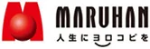 maruhan
