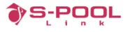 S-POOL