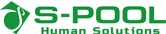 株式会社 エスプールヒューマンソリューションズ