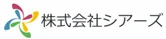 株式会社シアーズ