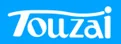 Touzai