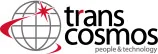 trans cosmos