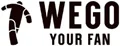 WEGO